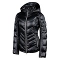 Karbon Women's Spectrum Snow Jacket