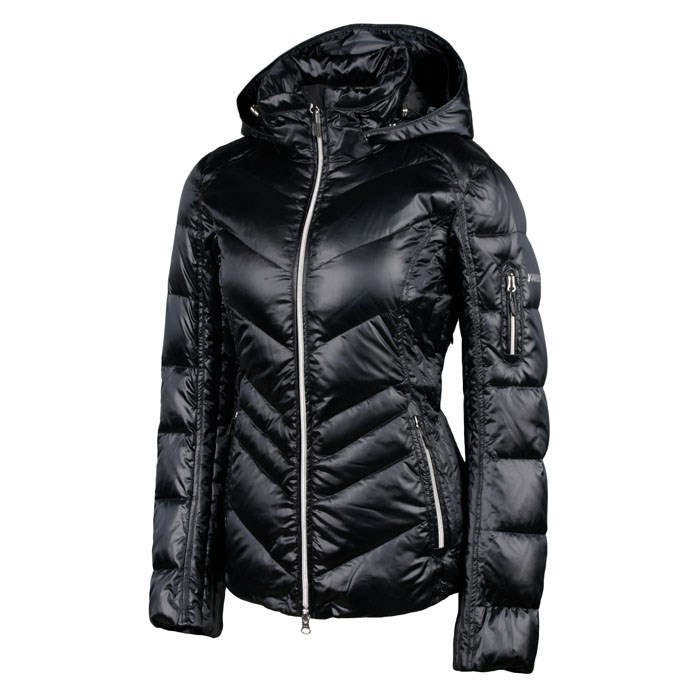 Karbon Women's Spectrum Snow Jacket