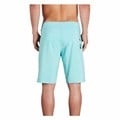 Men&#39;s Volcom Lido Solid Mod Boardshorts