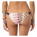 O'Neill Women's Bahia Bikini Bottoms