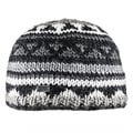 Bula Men's Pedro Beanie