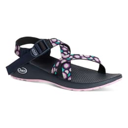 Chaco Women's Z/1 Classic Casual Sandals Octo Orchid