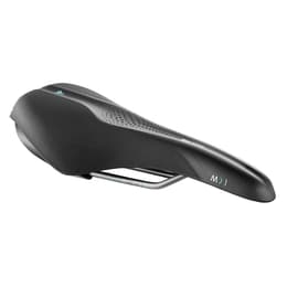 Selle Royal Scientia Moderate Unisex Bicycle Saddle