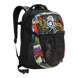 The North Face Men's Recon Backpack