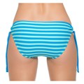 Next By Athena Women's Barre To Beach Tunnel