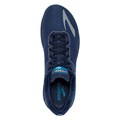 Brooks Men's PureFlow 6 Running Shoes