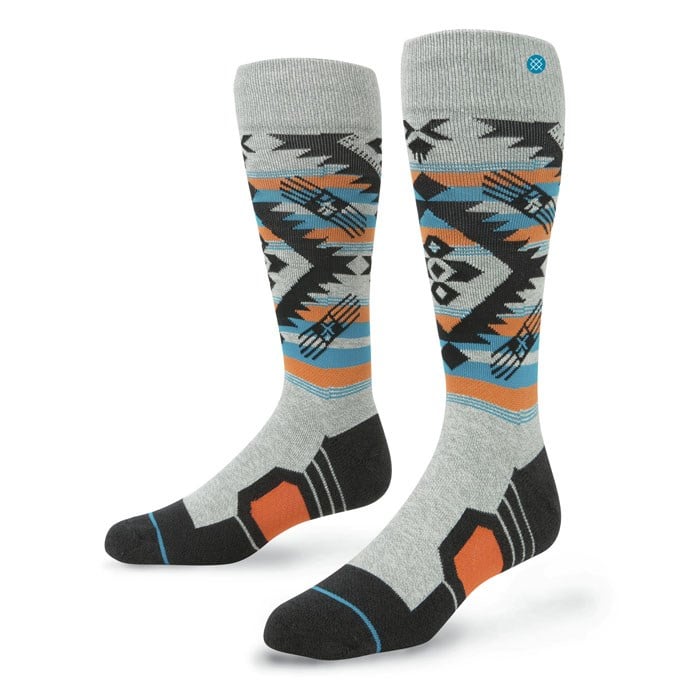 Stance Men&#39;s Granite Chief Socks