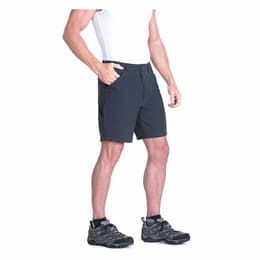 Kuhl Men's Renegade 12" Inseam Shorts