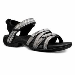 Teva Women's Tirra Sandals