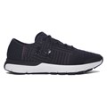 Under Armour Men's SpeedForm Gemini 3 Runni