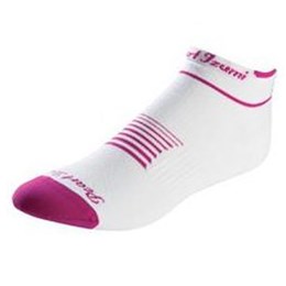 Pearl Izumi Women's ELITE Low Cycling Socks
