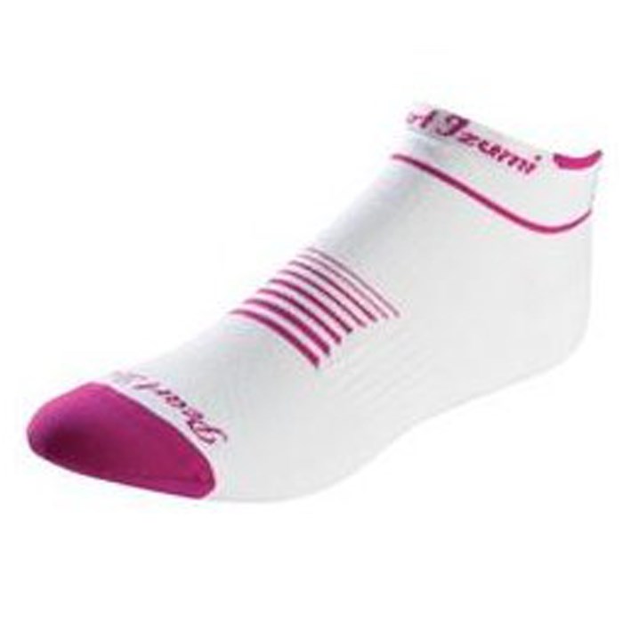 Pearl Izumi Women&#39;s ELITE Low Cycling Socks