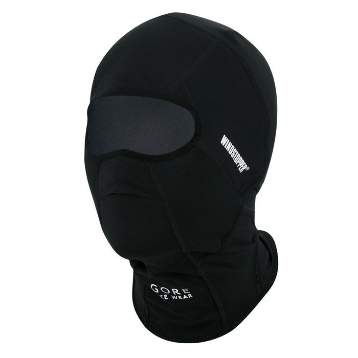 Gore Bike Wear Men's Universal Balaclava