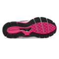 New Balance Women&#39;s 990v4 Running Shoes