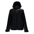 Spyder Women's Lynk 3-in-1 Ski Jacket alt image view 1