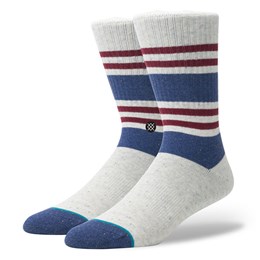 Stance Men's Tracksuit Socks