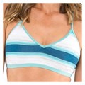 Carve Designs Women&#39;s Catalina Bikini Top