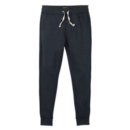 Burton Women's Ellmore Sweatpants