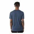 tentree Men's Wildwood Ten Tee Shirt