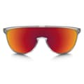 Oakley Men&#39;s Trillbe Sunglasses Front