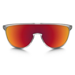 Oakley Men's Trillbe Sunglasses