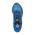 Brooks Men's Transcend 3 Running Shoes