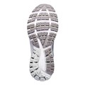 Brooks Women's Ghost 10 Running Shoes