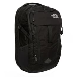 The North Face Surge Daypack