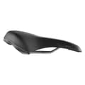 Selle Royal Scientia Relaxed Unisex Bicycle