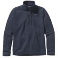 Patagonia Men's Better Sweater 1/4 Zip Fleece alt image view 13