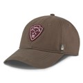 The North Face Men's Canvas Work Ball Cap