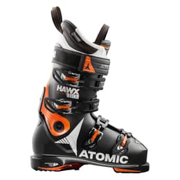Atomic Men's Hawx Ultra 110 All Mountain Ski Boots '17