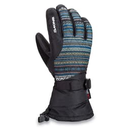Dakine Women's Camino Gloves