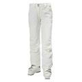 Helly Hansen Women's Legendary Snow Pants