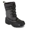 The North Face Kid's Alpenglow IV Apres Boots alt image view 1