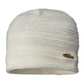 Screamer Men's Ripple Beanie Hat