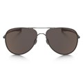 Oakley Men's Elmont Medium Sunglasses alt image view 1