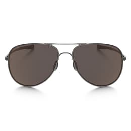 Oakley Men's Elmont Medium Sunglasses