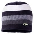 Screamer Men's Brandon Beanie alt image view 4