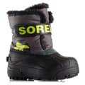 Sorel Snow Commander Apes Boots