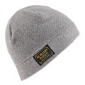 Burton Men's Ember Fleece Beanie