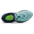 New Balance Women&#39;s 860v8 Running Shoes
