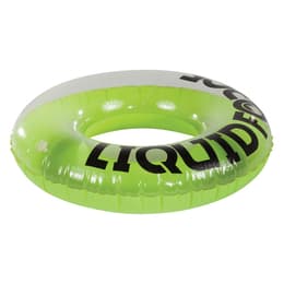 Liquid Force 35" Fun Float