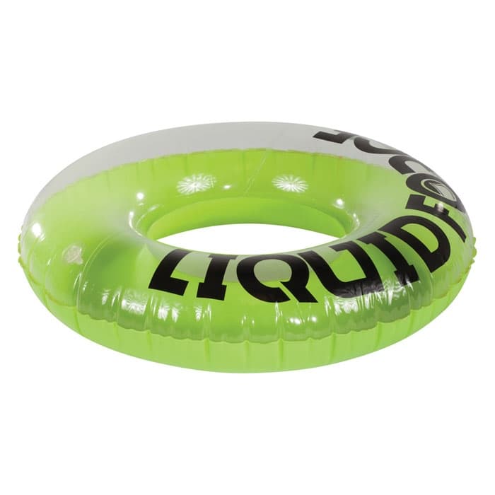 Liquid Force Fun Float 35