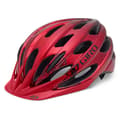 Alt=Giro Verona Bike Helmet