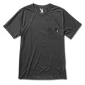 Vuori Men's Tradewind Performance T Shirt