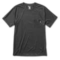 Vuori Men's Tradewind Performance T Shirt