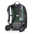 Gregory Citro 25 Backpack