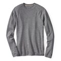 Smartwool Men&#39;s NTS Mid 250 Crew Baselayer