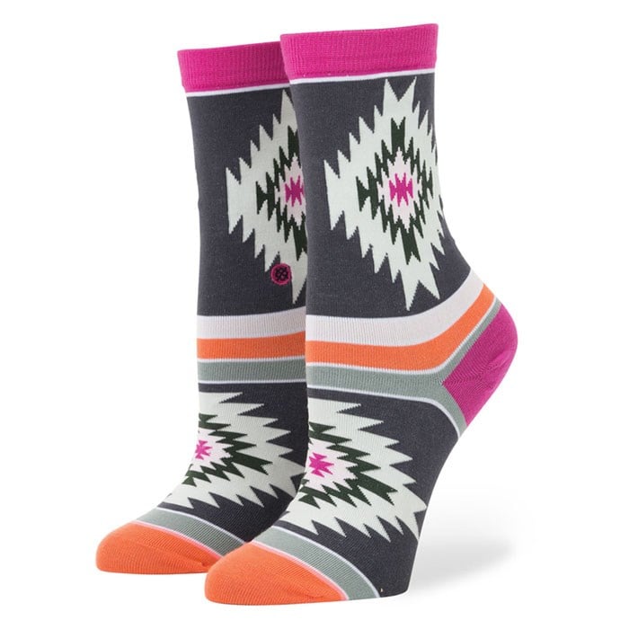 Stance Girl's Kay Socks